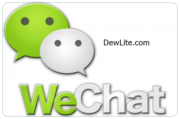 Recover WeChat Account | Freeze and Unfreeze WeChat Account- www.wechat .com