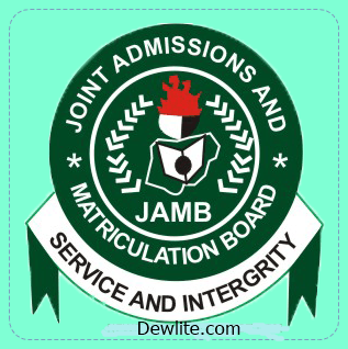 JAMB Withdraws 2016 Admission List: Good news for Candidates