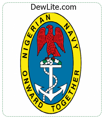 Nigerian Navy List Of Successful Candidates 2016