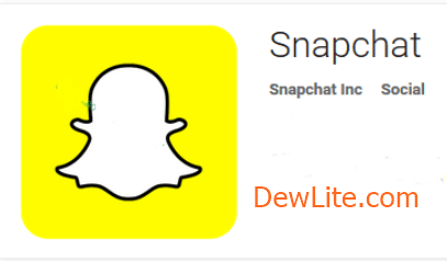 snapchat email sign up