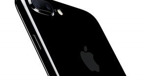 Apple iPhone 7 specifications came with some major improvement on the features of Apple iPhone 6.