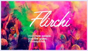 flirchi-sign-up