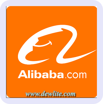 alibaba trade manager free download for mac