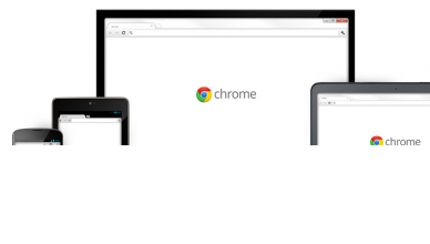 Download Google Chrome Canary
