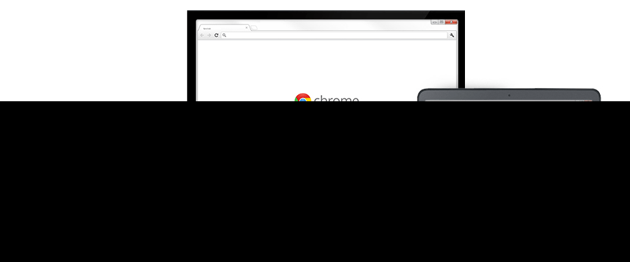 download chrome canary
