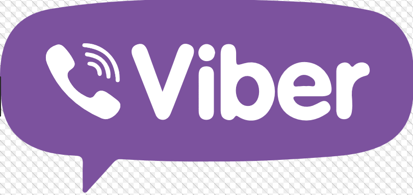 download viber app 2019