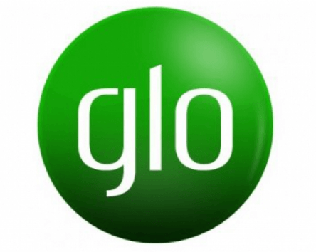 how to stop glo dnd, how to stop DND ON GLO