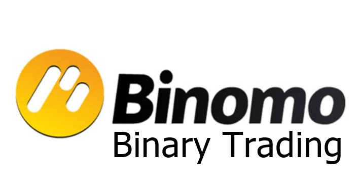 Binomo Login : Binomo.com Review | How To Create A Binomo Account Free ...